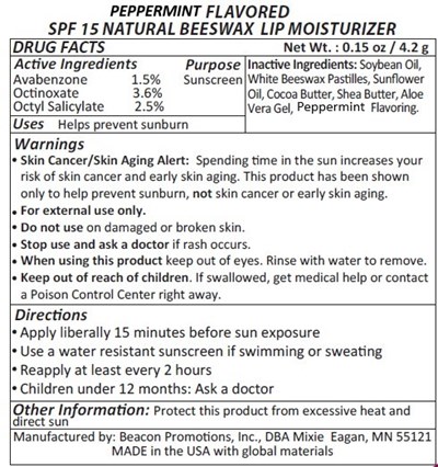 LB60 PEPP.jpg Package.Label - LB60 PEPP